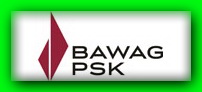 BawagPSK