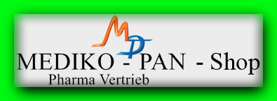 Mediko-pan-shop