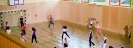 jufa_10