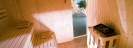 jufa_12