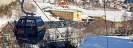 Hotel - Camp Steinach am Brenner, Tirol, Austria 2011