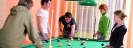 jufa_9