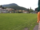 Okolina - Camp Steinach am Brenner, Tirol, Austria 2011