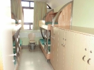 Hotel-u-kom-će-deca-biti-smeštena