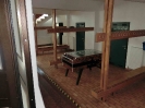 Hotel-u-kom-će-deca-biti-smeštena