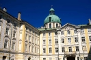 INNSBRUCK-fotos