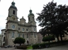 INNSBRUCK-fotos