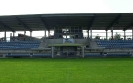 SLIKE-STADIONA