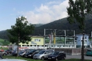 10-Prednja-strana-stadiona
