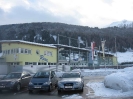 11-Prednja-strana-stadiona-u-zimskom-periodu