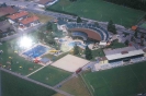 12-Stadion-iz-pticije-perspektive