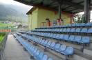 SLIKE-STADIONA