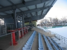 3-Tribine-stadiona-u-zimskom-periodu