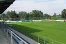 4-Pogled-sa-tribina-stadiona