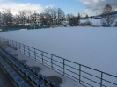 5-Pogled-sa-tribina-stadiona-u-zimskom-periodu