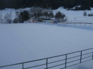 7-Stadion-pod-snegom