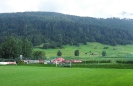 8-Stadion