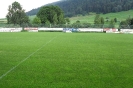 9-Stadion