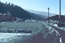 Kamp - Stadion Schwaz_11
