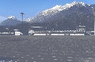 Kamp-Stadion-Schwaz-(AUS)