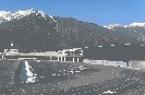 Kamp - Stadion Schwaz_13