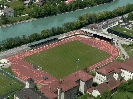 Kamp - Stadion Schwaz_15