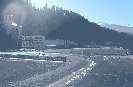 Kamp - Stadion Schwaz_2