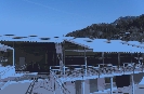 Kamp - Stadion Schwaz_7