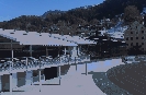 Kamp-Stadion-Schwaz-(AUS)