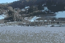 Kamp - Stadion Schwaz_9