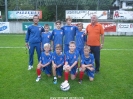 Steinach am Brenner Camp 2011