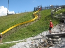 59 - Najmladji u vreme odmora