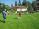 88  - Najmladji na treningu