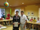 13 - Marko Cancar i Menadzer kampa  Pantic
