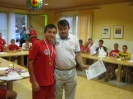 14 - Dejan Cabric i Menadzer kampa Pantic