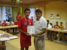 15 - Danijel Crnomarkovic i Menadzer kampa Pantic