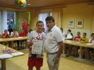 16 - Danijel Stojanovic i Menadzer kampa Pantic