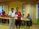 18 - Tode Djakovic i Menadzer kampa Pantic