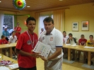 19 - Stefan Zaric i Menadzer kampa Pantic
