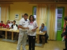 20 - Bojan Sankovic i Menadzer kampa Pantic
