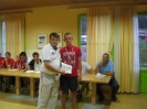 21 - Aleksandar Soskic i Menadzer kampa Pantic
