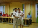 23 - Jasmin Mehic i Menadzer kampa Pantic