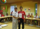 26 - Igor Zbiljic i Menadzer kampa Pantic