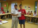 28 - Stefan Knezevic i Menadzer kampa Pantic