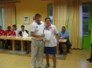 29 - Nemanja Joksimovic i Menadzer kampa Pantic