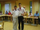 30 - Jovan Prodanovic i Menadzer kampa Pantic