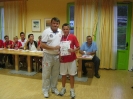 31 - Nemanja Pantic i Menadzer kampa Pantic
