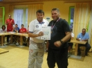 34 - WEB Master Nikola Klinac i Menadzer kampa Pantic