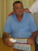 25 - Dusan Radoja