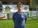 26 - Dejan Arsov - Trener